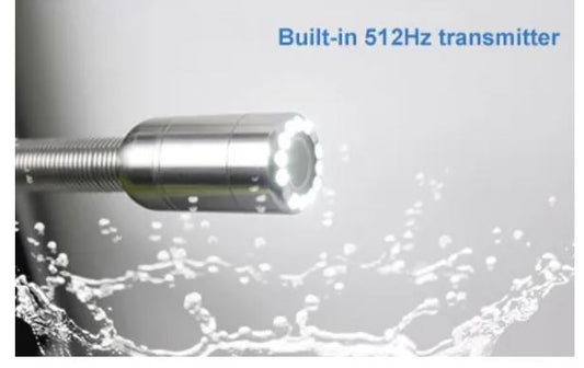 Armorcam X3MS100 High Definition