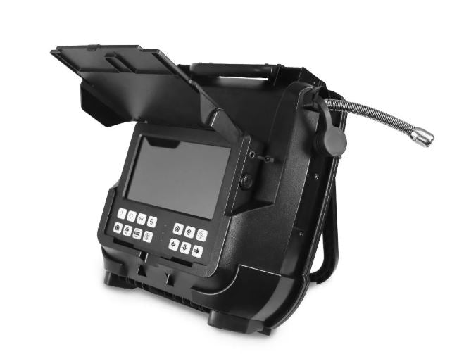 Armorcam X3MS-100 MICRO