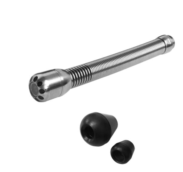 Armorcam X3MS-100 MICRO