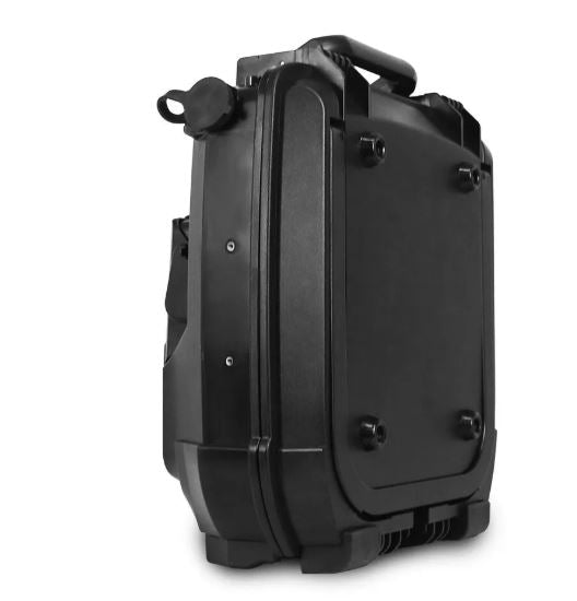 Armorcam X3MS-100 MICRO