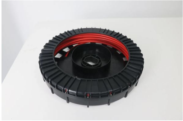 Armorcam X3MS-100 MICRO